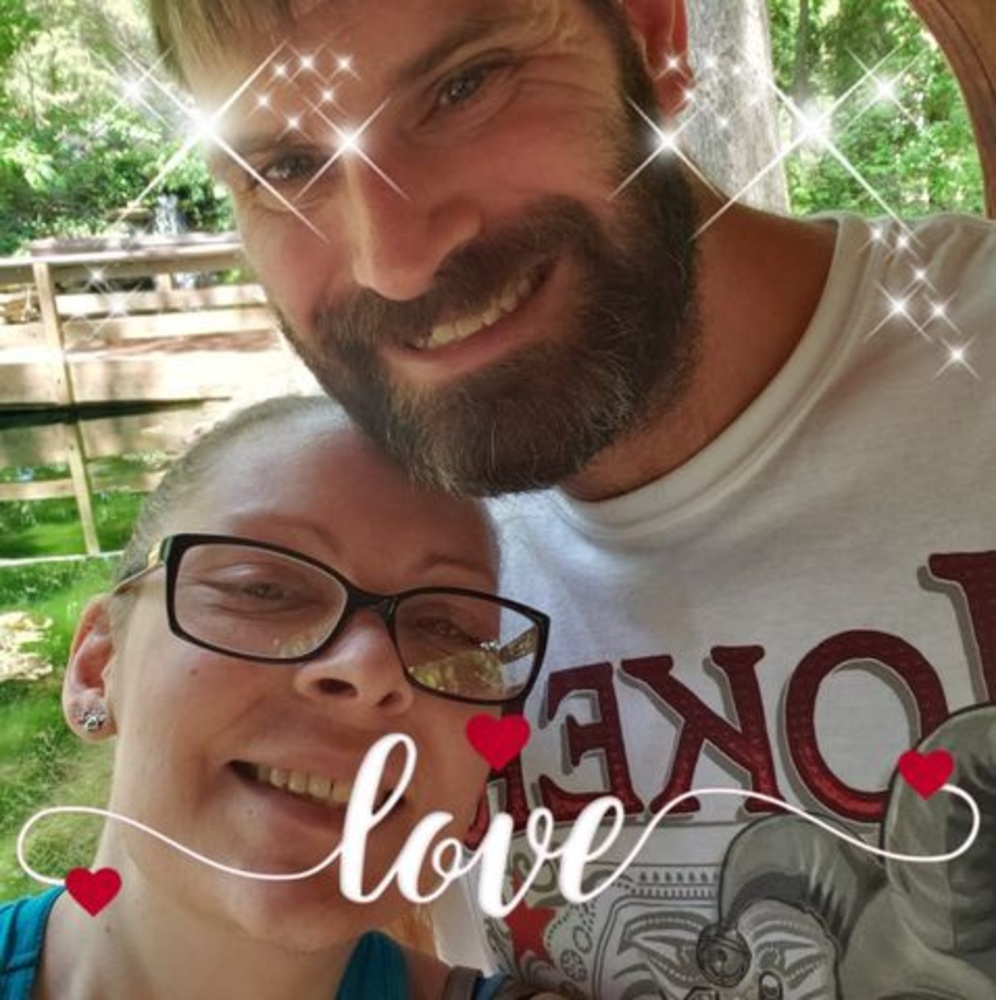 Meet your Posher, T marie